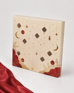 Christmas Design #34