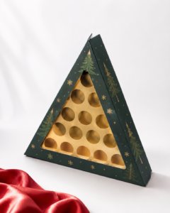 Christmas Design #35