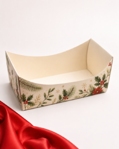 Christmas Design #36