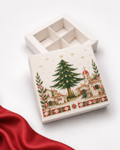 Christmas Design #37