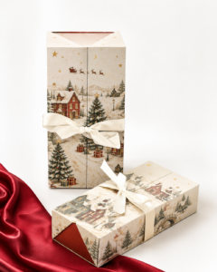 Christmas Design #38