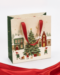 Christmas Design #39