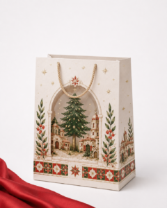 Christmas Design #40