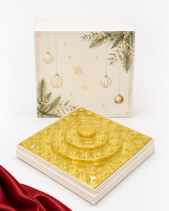 Christmas Design #43