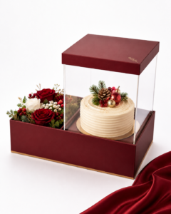 Christmas Design #44