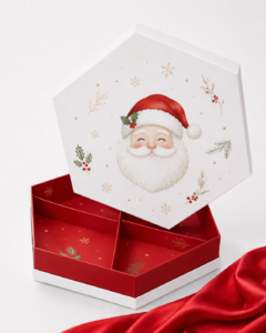 Christmas Design #45