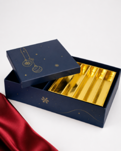 Christmas Design #47