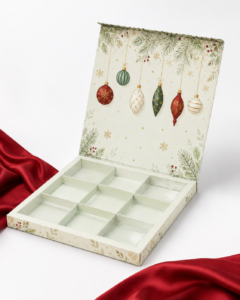 Christmas Design #48
