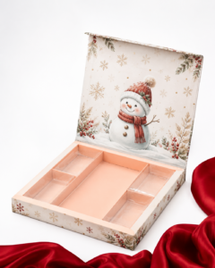 Christmas Design #50