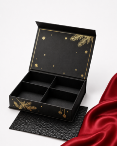 Christmas Design #52