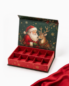 Christmas Design #53