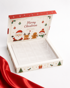 Christmas Design #54