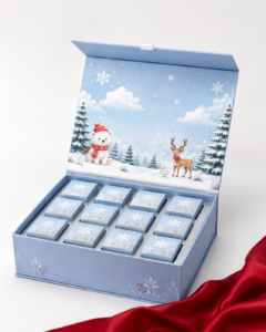 Christmas Design #55