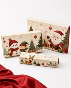 Christmas Design #56