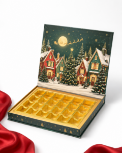Christmas Design #57