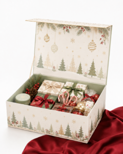 Christmas Design #58