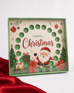Christmas Design #59