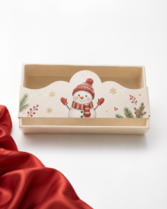 Christmas Design #60