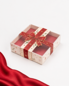 Christmas Design #61