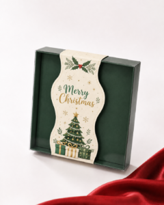 Christmas Design #62