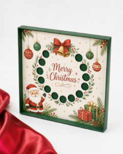 Christmas Design #63
