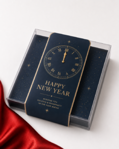 Christmas Design #64