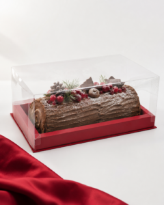 Christmas Design #65