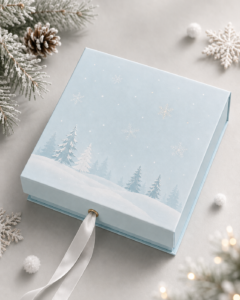Christmas Design #66