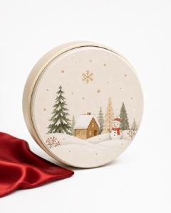 Christmas Design #67