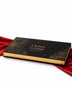 Christmas Design #68