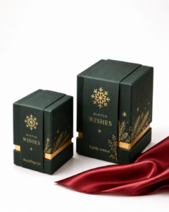 Christmas Design #69