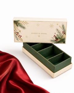 Christmas Design #71