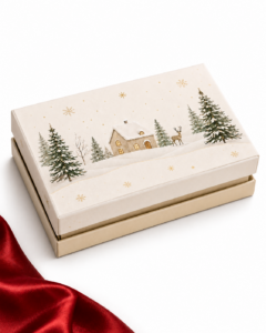 Christmas Design #72