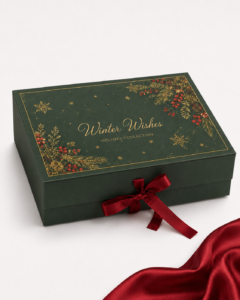 Christmas Design #73