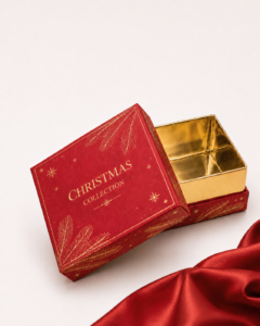Christmas Design #75