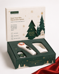 Christmas Design #76