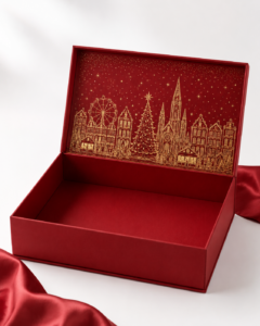 Christmas Design #77