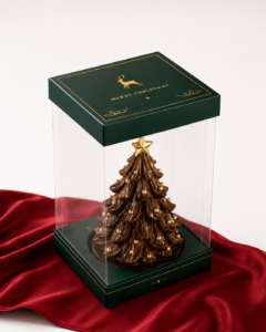 Christmas Design #78