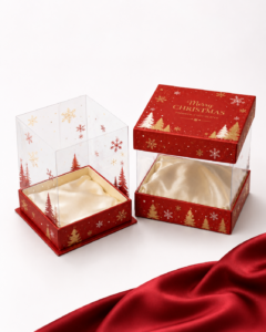 Christmas Design #79