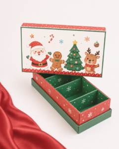 Christmas Design #80