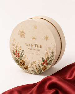 Christmas Design #81