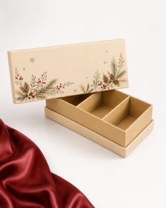 Christmas Design #82