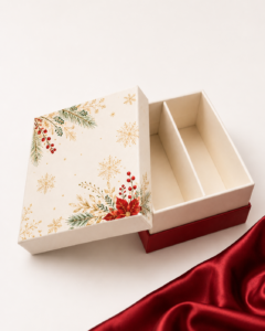 Christmas Design #83