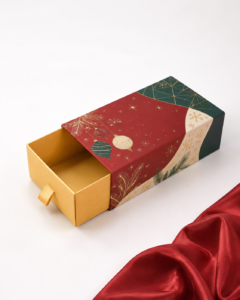 Christmas Design #85