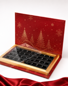 Christmas Design #86