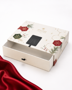 Christmas Design #87