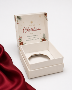 Christmas Design #88