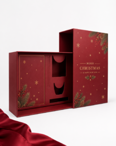 Christmas Design #89