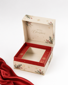 Christmas Design #90