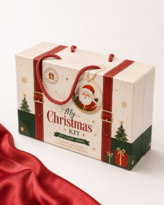 Christmas Design #91